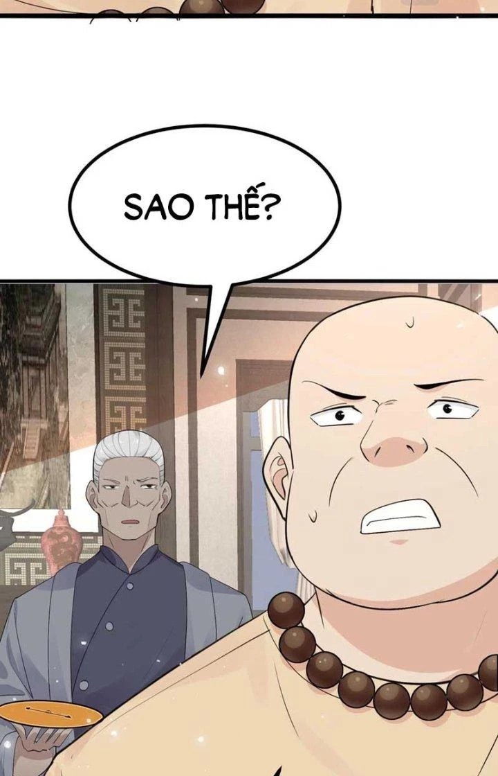 Hệ Thống Chiến Đấu Vô Địch Chapter 24 - Trang 2