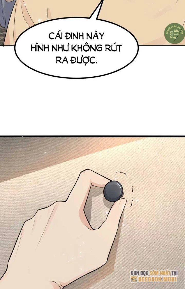 Hệ Thống Chiến Đấu Vô Địch Chapter 24 - Trang 2