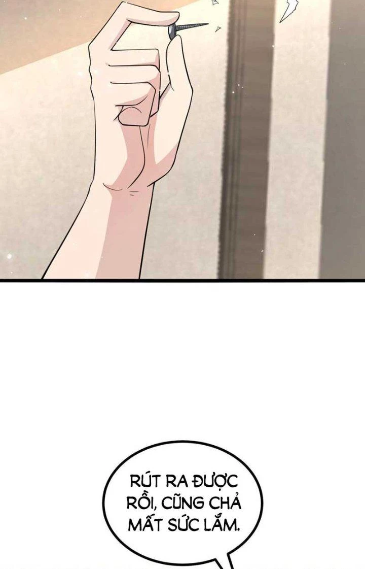 Hệ Thống Chiến Đấu Vô Địch Chapter 24 - Trang 2