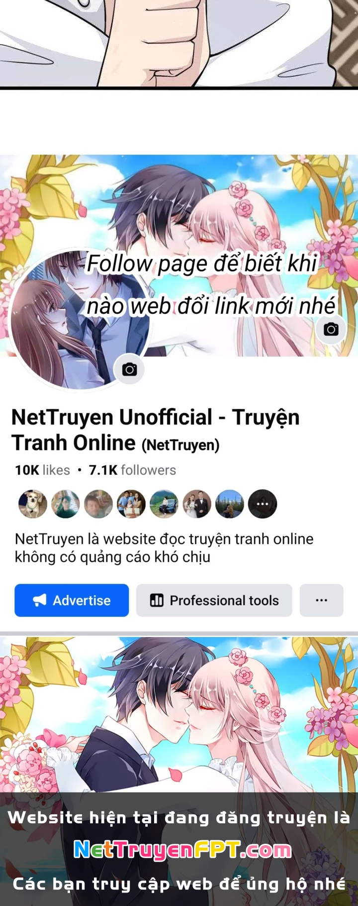 Hệ Thống Chiến Đấu Vô Địch Chapter 24 - Trang 2