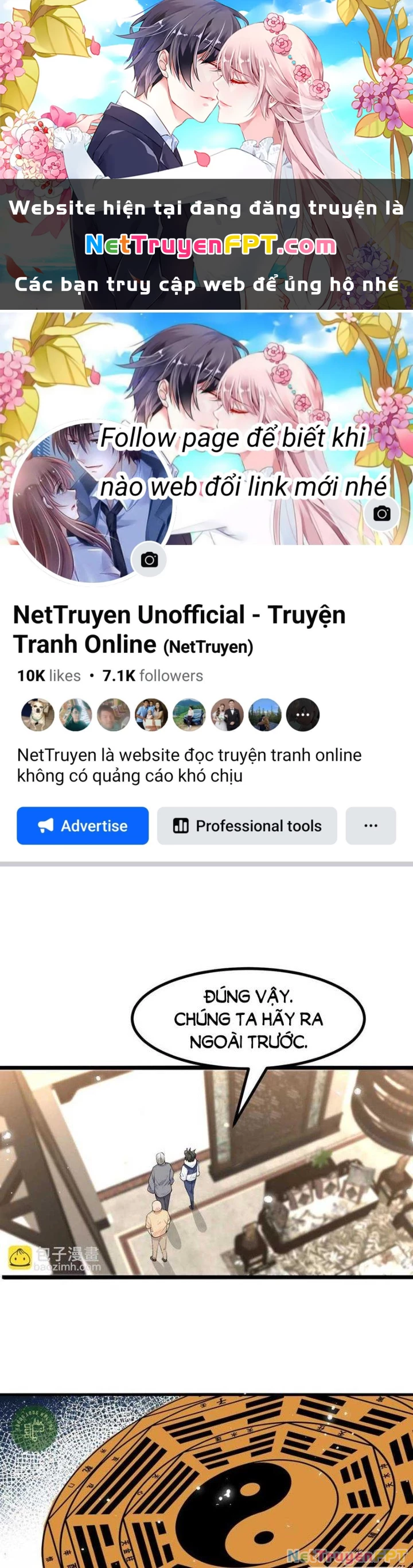 Hệ Thống Chiến Đấu Vô Địch Chapter 25 - Trang 2