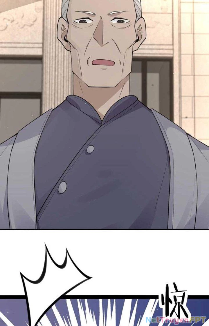 Hệ Thống Chiến Đấu Vô Địch Chapter 25 - Trang 2