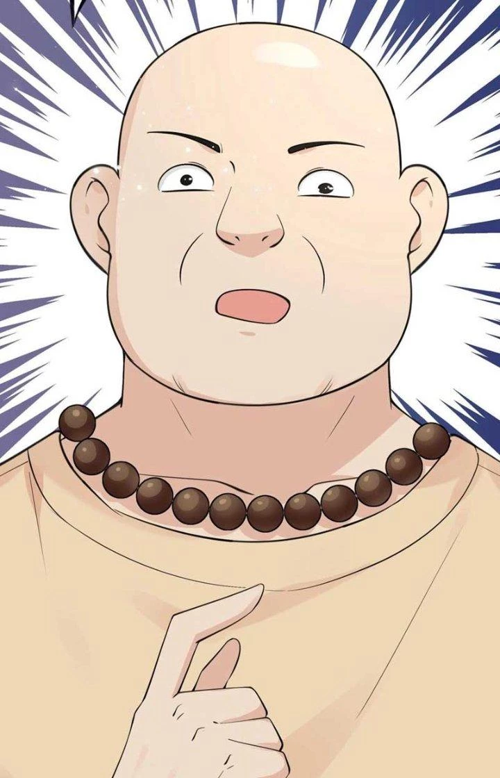 Hệ Thống Chiến Đấu Vô Địch Chapter 25 - Trang 2