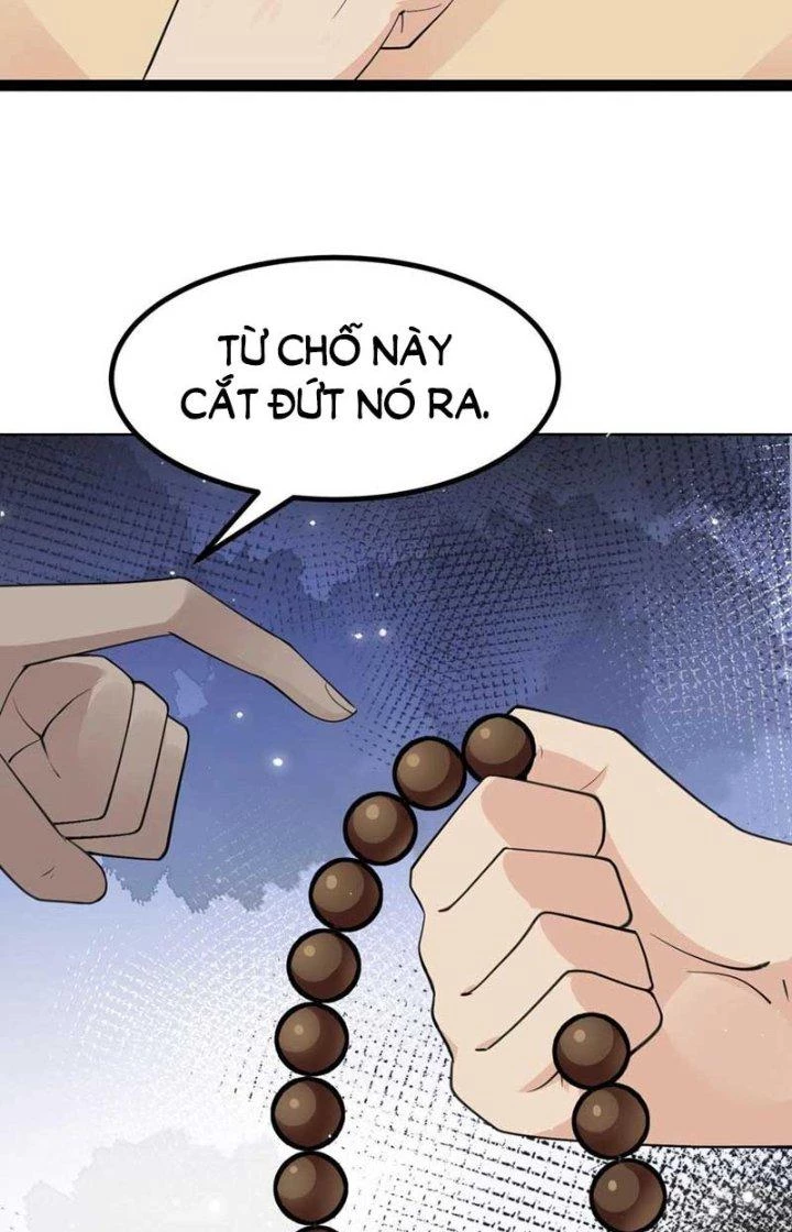 Hệ Thống Chiến Đấu Vô Địch Chapter 25 - Trang 2