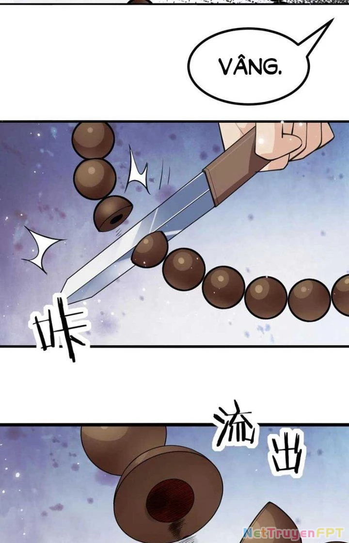 Hệ Thống Chiến Đấu Vô Địch Chapter 25 - Trang 2