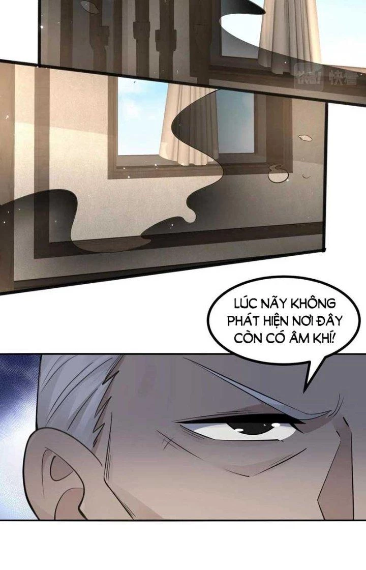 Hệ Thống Chiến Đấu Vô Địch Chapter 25 - Trang 2