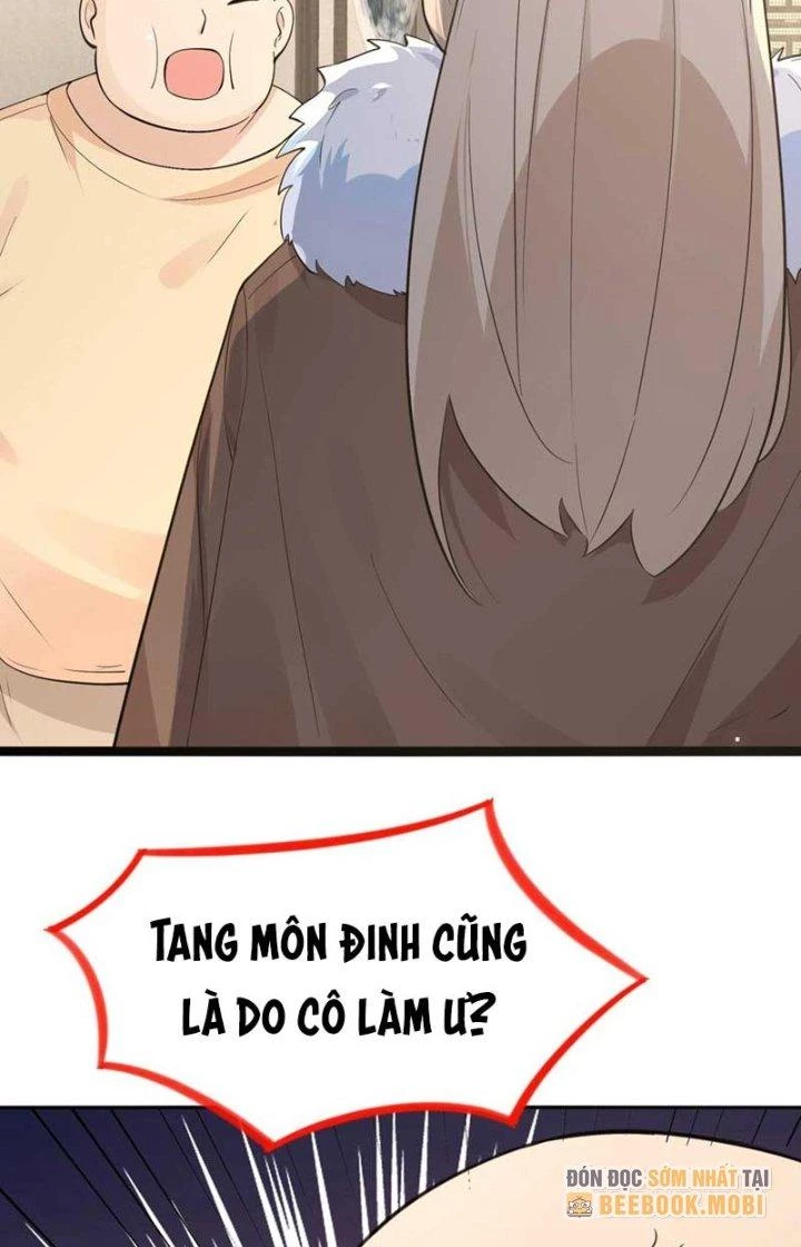 Hệ Thống Chiến Đấu Vô Địch Chapter 25 - Trang 2