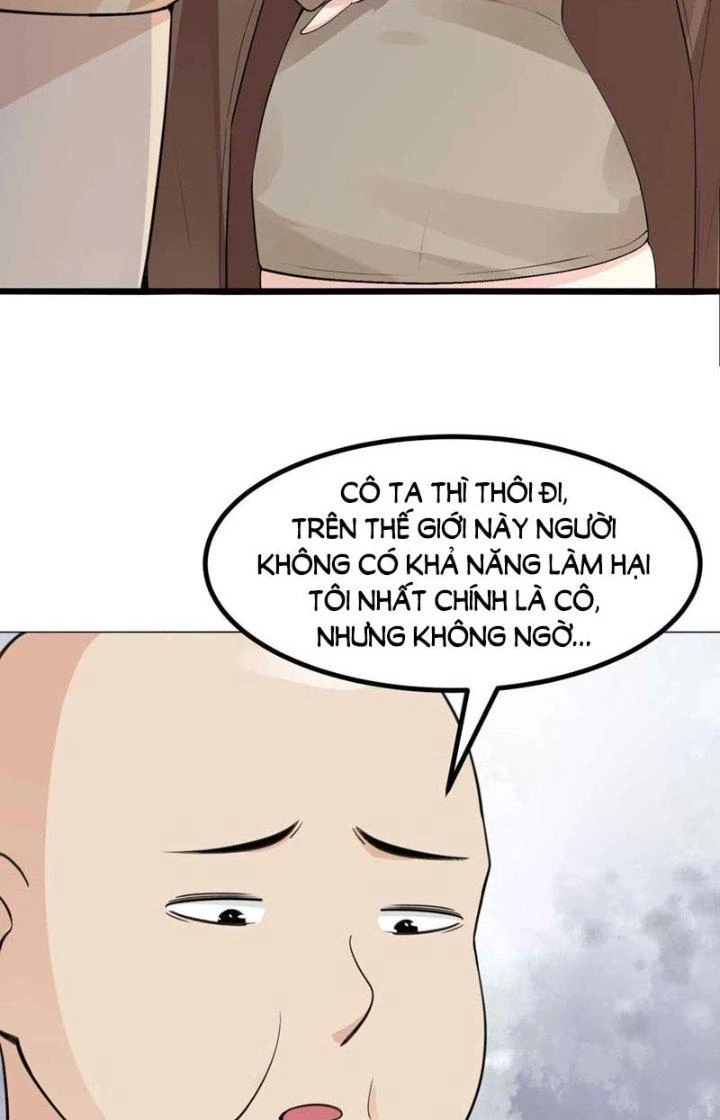 Hệ Thống Chiến Đấu Vô Địch Chapter 25 - Trang 2