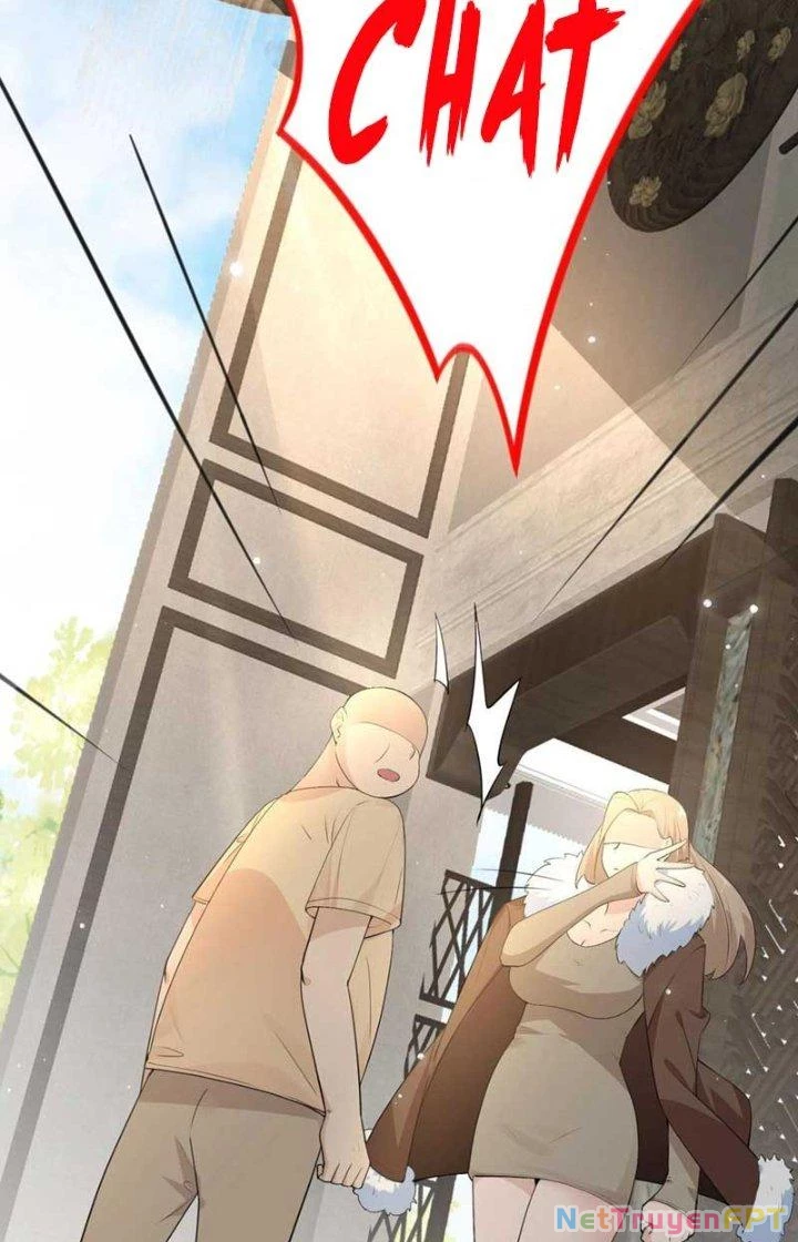 Hệ Thống Chiến Đấu Vô Địch Chapter 25 - Trang 2