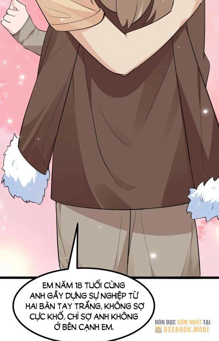 Hệ Thống Chiến Đấu Vô Địch Chapter 25 - Trang 2