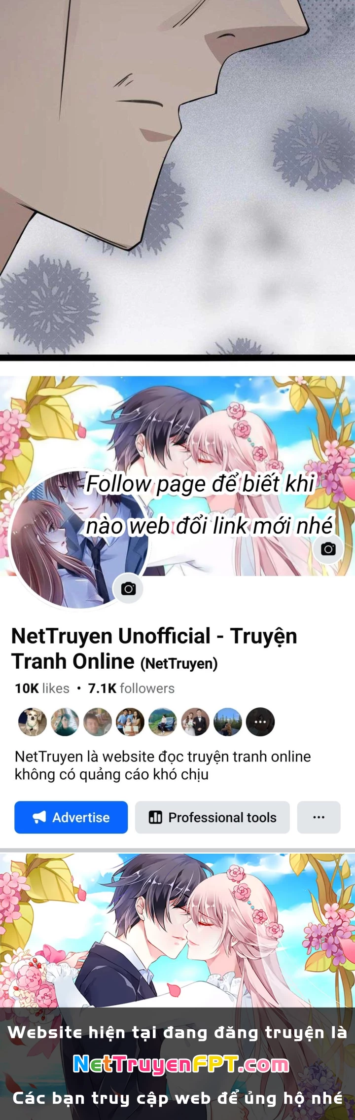 Hệ Thống Chiến Đấu Vô Địch Chapter 25 - Trang 2