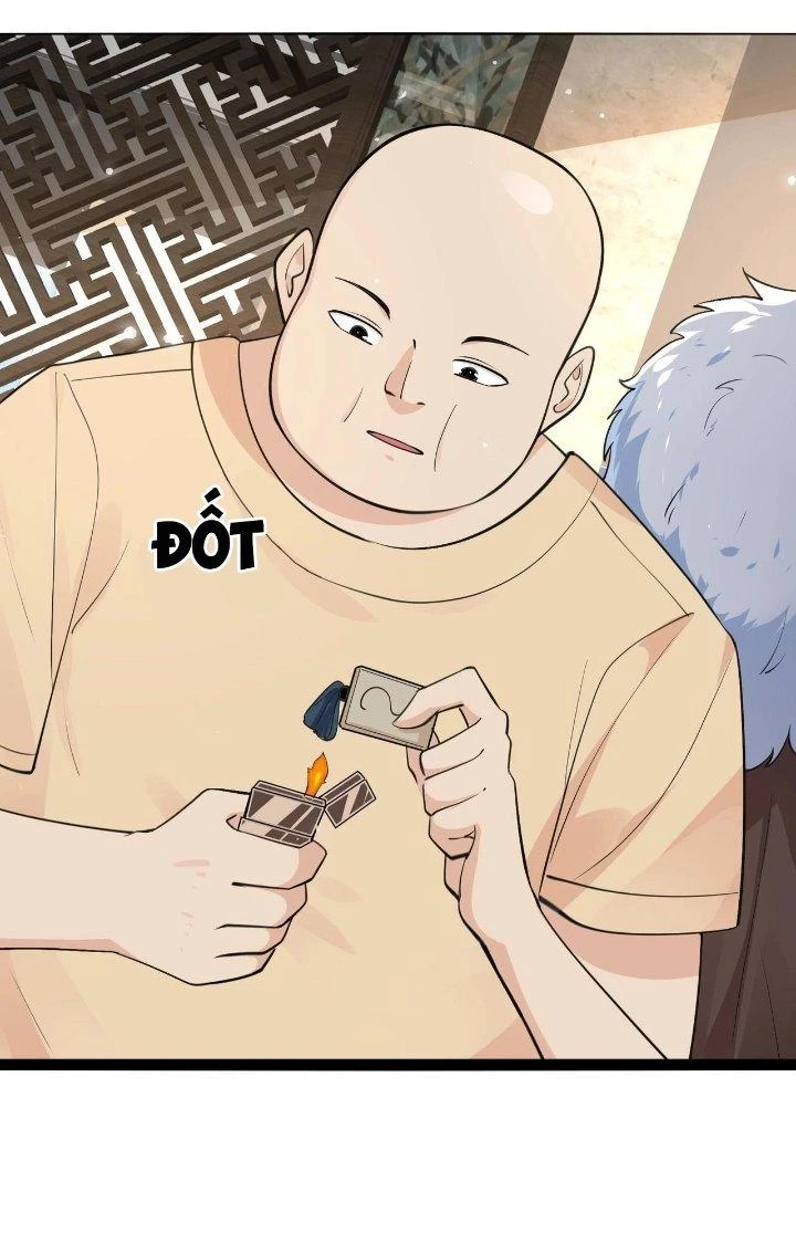 Hệ Thống Chiến Đấu Vô Địch Chapter 26 - Trang 2