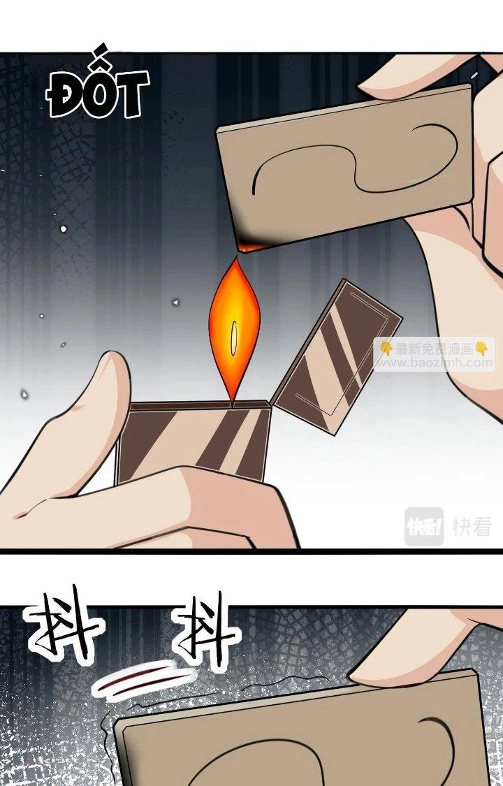 Hệ Thống Chiến Đấu Vô Địch Chapter 26 - Trang 2