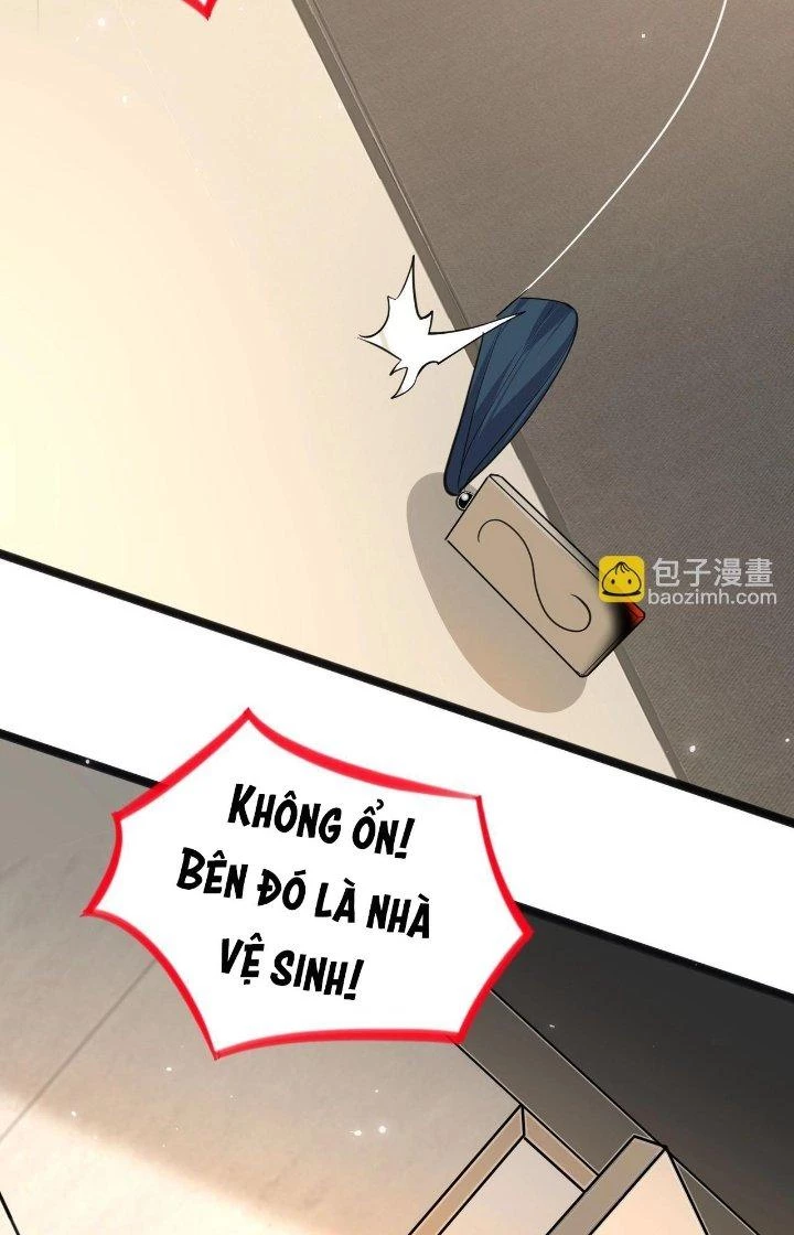 Hệ Thống Chiến Đấu Vô Địch Chapter 26 - Trang 2