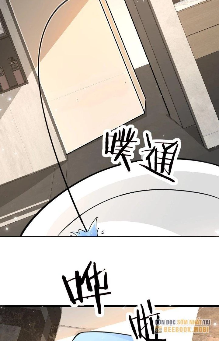 Hệ Thống Chiến Đấu Vô Địch Chapter 26 - Trang 2