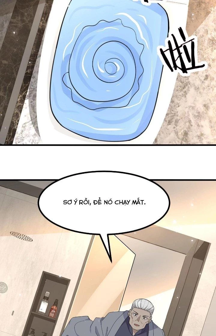 Hệ Thống Chiến Đấu Vô Địch Chapter 26 - Trang 2