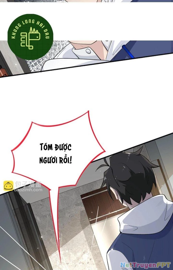 Hệ Thống Chiến Đấu Vô Địch Chapter 26 - Trang 2