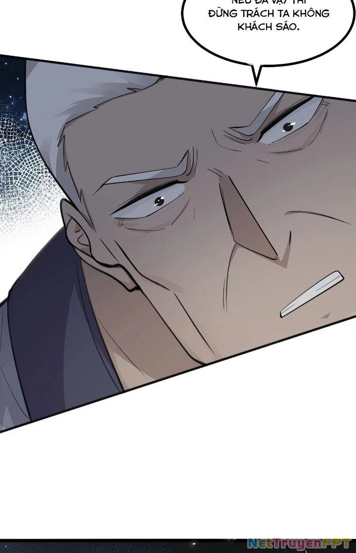 Hệ Thống Chiến Đấu Vô Địch Chapter 26 - Trang 2