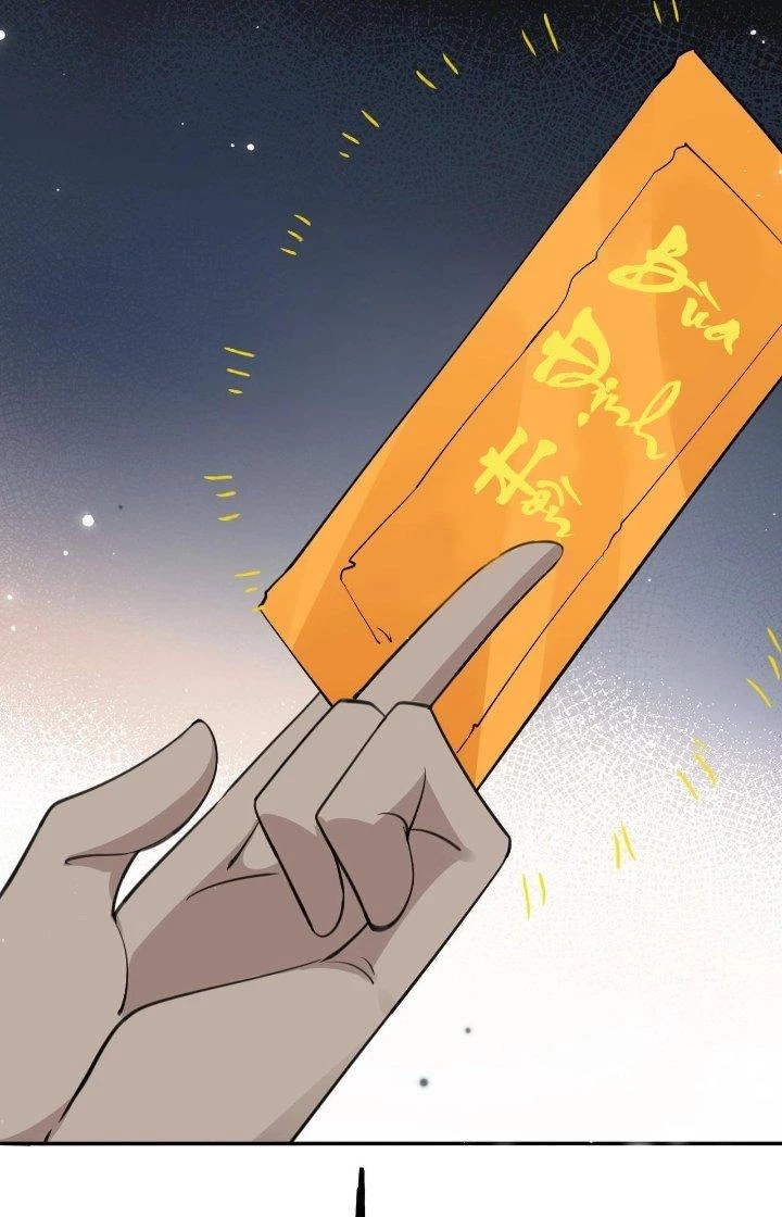 Hệ Thống Chiến Đấu Vô Địch Chapter 26 - Trang 2