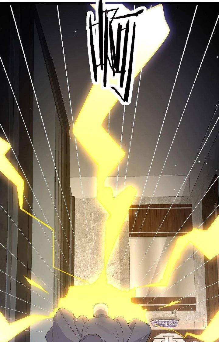 Hệ Thống Chiến Đấu Vô Địch Chapter 26 - Trang 2