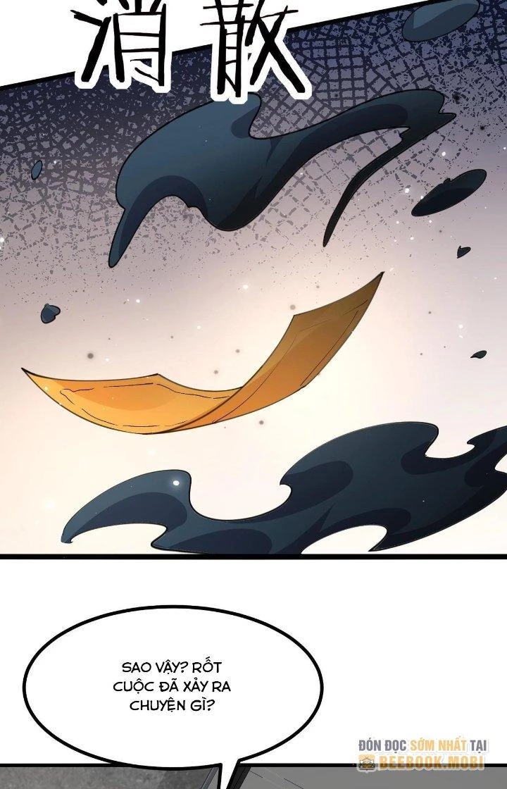 Hệ Thống Chiến Đấu Vô Địch Chapter 26 - Trang 2