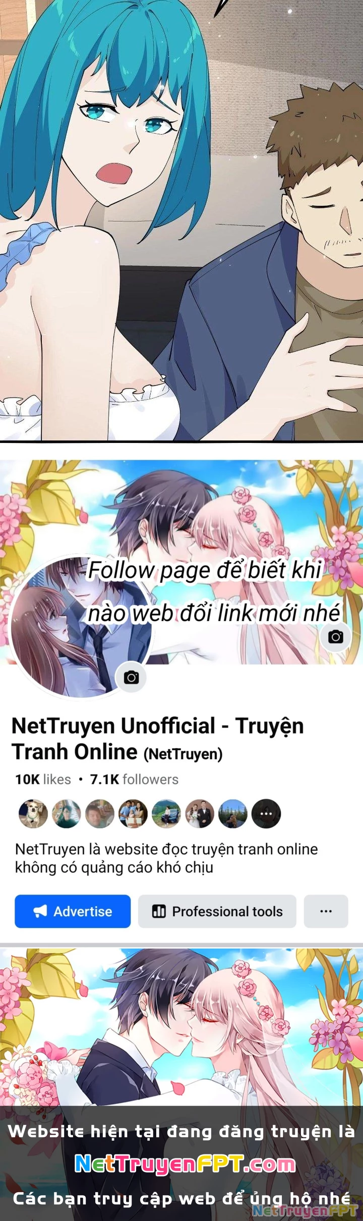 Hệ Thống Chiến Đấu Vô Địch Chapter 26 - Trang 2