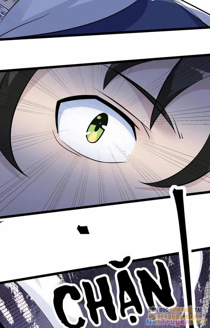 Hệ Thống Chiến Đấu Vô Địch Chapter 37 - Trang 2