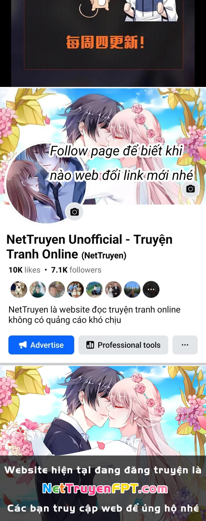 Hệ Thống Chiến Đấu Vô Địch Chapter 37 - Trang 2