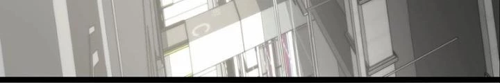 Hệ Thống Chiến Đấu Vô Địch Chapter 45 - Trang 2