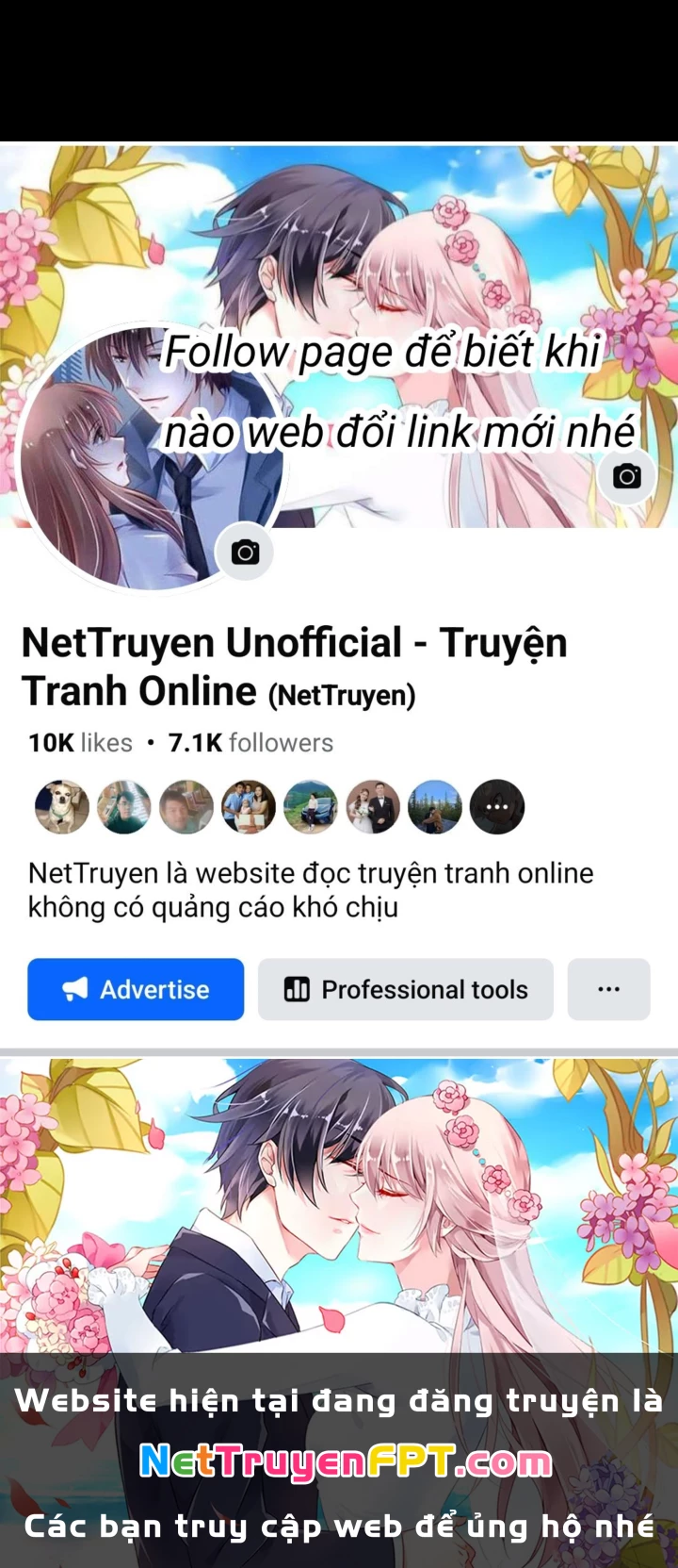 Hệ Thống Chiến Đấu Vô Địch Chapter 45 - Trang 2