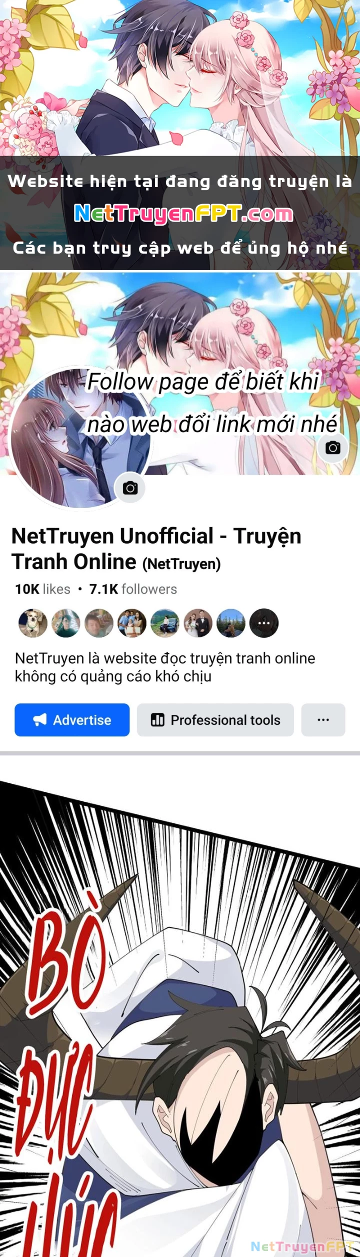 Hệ Thống Chiến Đấu Vô Địch Chapter 45 - Trang 2