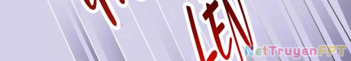 Hệ Thống Chiến Đấu Vô Địch Chapter 45 - Trang 2