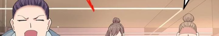 Hệ Thống Chiến Đấu Vô Địch Chapter 45 - Trang 2