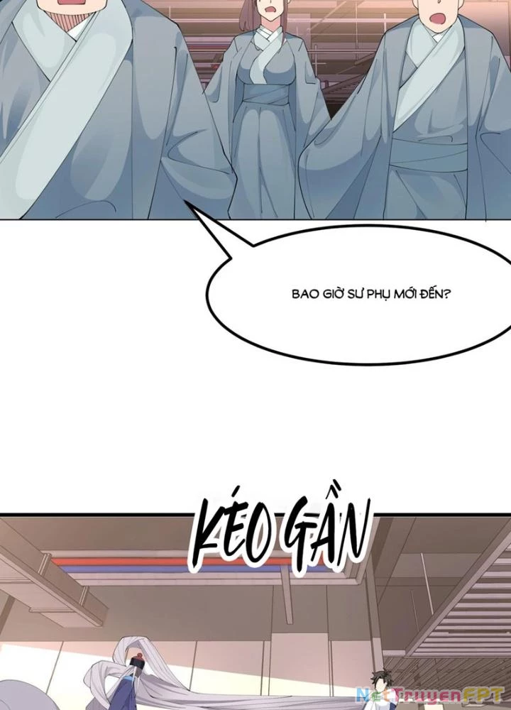 Hệ Thống Chiến Đấu Vô Địch Chapter 45 - Trang 2