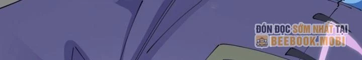 Hệ Thống Chiến Đấu Vô Địch Chapter 45 - Trang 2