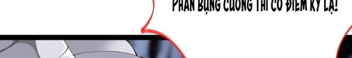 Hệ Thống Chiến Đấu Vô Địch Chapter 45 - Trang 2