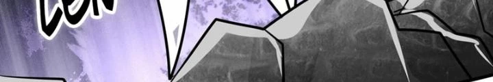 Hệ Thống Chiến Đấu Vô Địch Chapter 45 - Trang 2