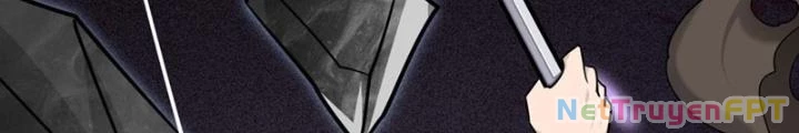 Hệ Thống Chiến Đấu Vô Địch Chapter 45 - Trang 2