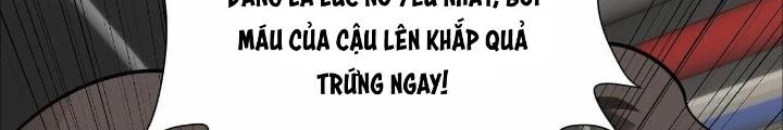 Hệ Thống Chiến Đấu Vô Địch Chapter 46 - Trang 2