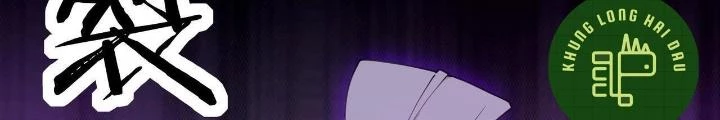 Hệ Thống Chiến Đấu Vô Địch Chapter 46 - Trang 2
