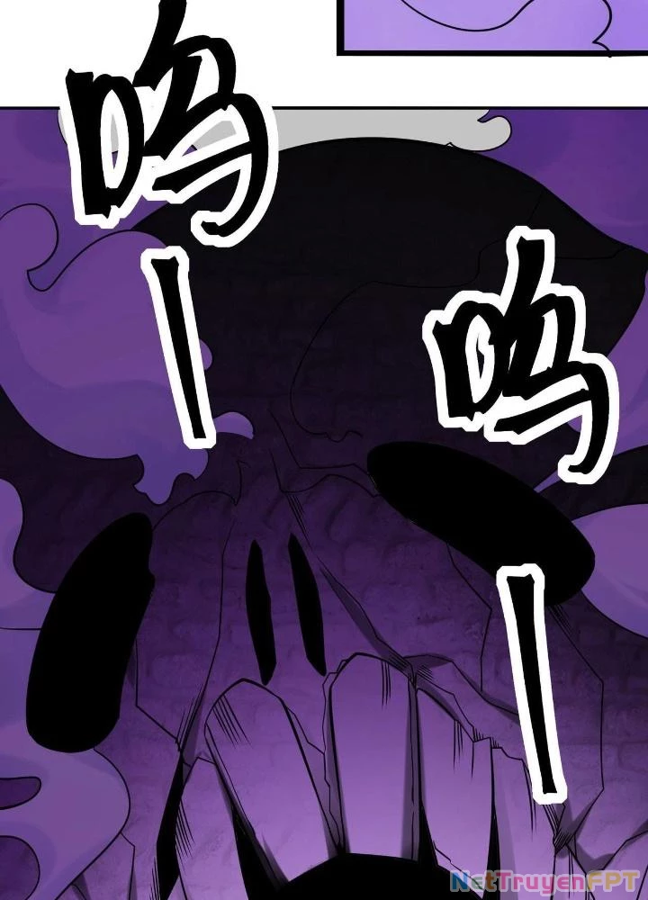 Hệ Thống Chiến Đấu Vô Địch Chapter 46 - Trang 2