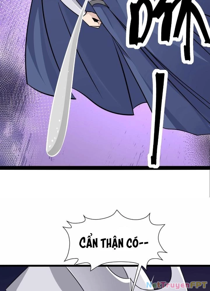 Hệ Thống Chiến Đấu Vô Địch Chapter 46 - Trang 2