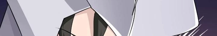 Hệ Thống Chiến Đấu Vô Địch Chapter 46 - Trang 2