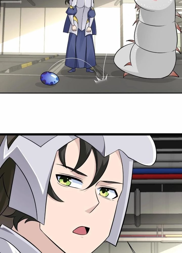 Hệ Thống Chiến Đấu Vô Địch Chapter 46 - Trang 2