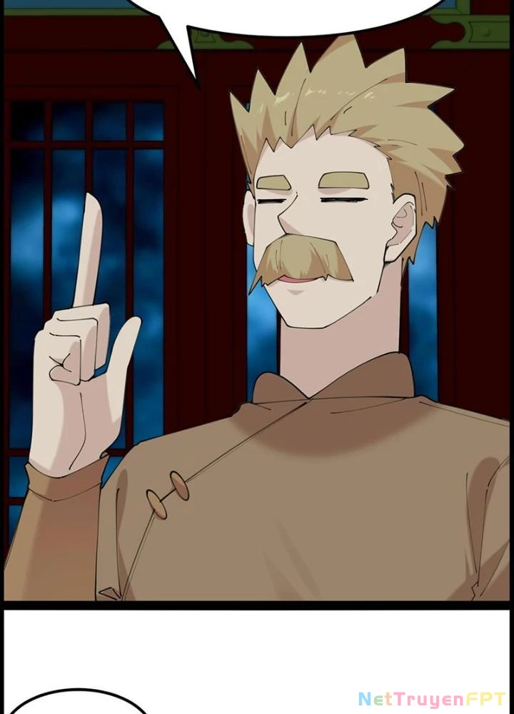 Hệ Thống Chiến Đấu Vô Địch Chapter 50 - Trang 2