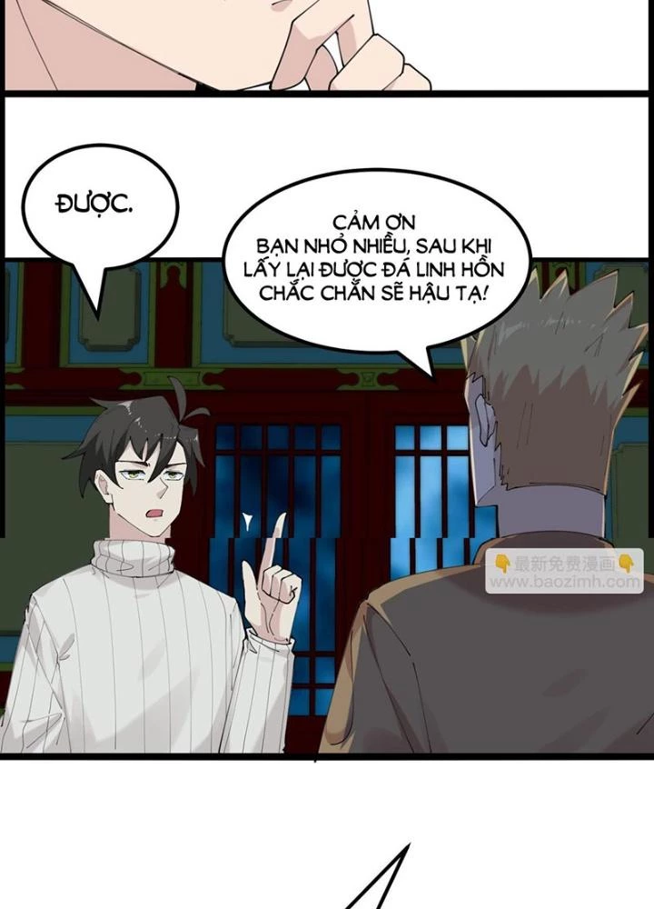 Hệ Thống Chiến Đấu Vô Địch Chapter 50 - Trang 2