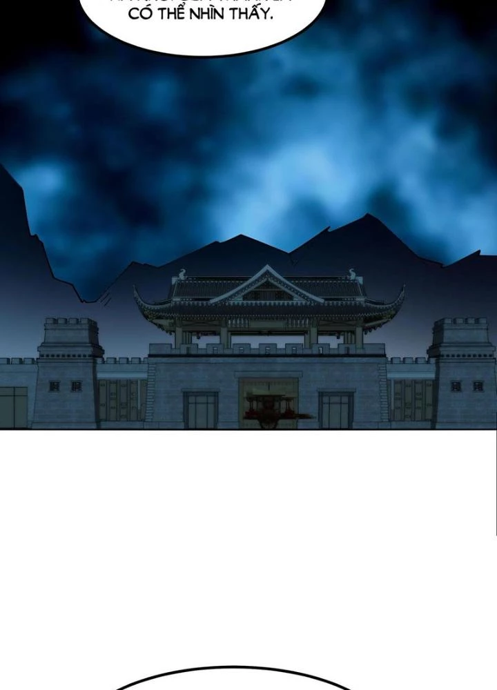 Hệ Thống Chiến Đấu Vô Địch Chapter 50 - Trang 2