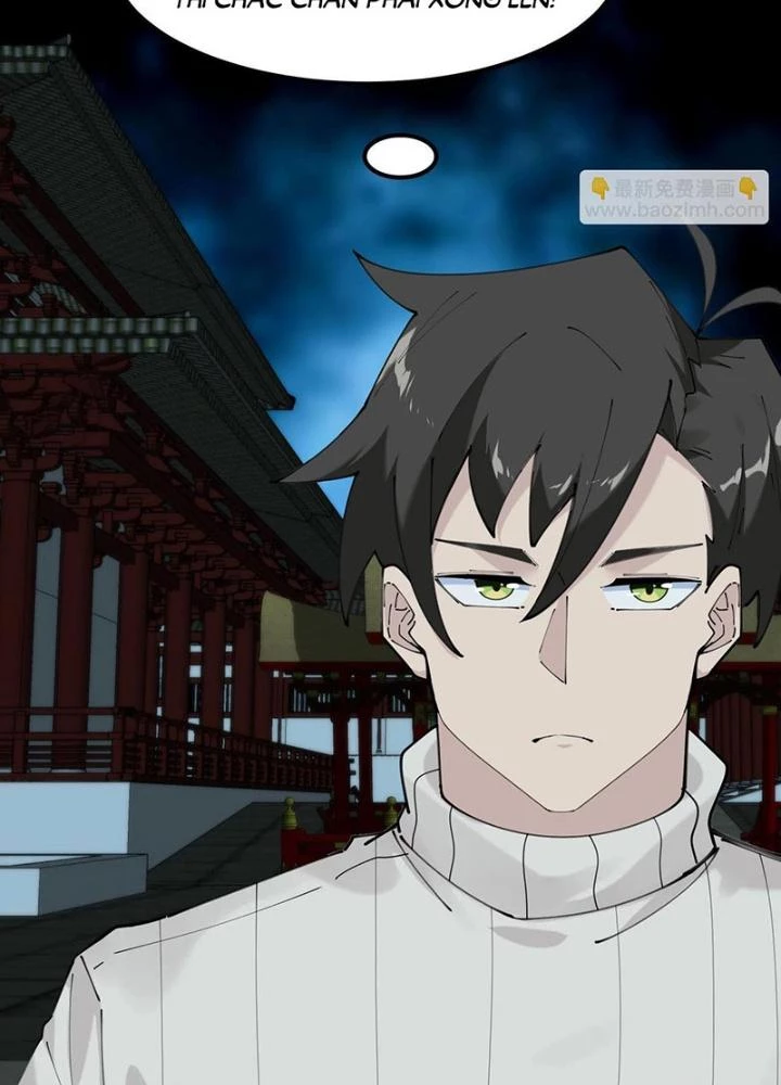 Hệ Thống Chiến Đấu Vô Địch Chapter 50 - Trang 2