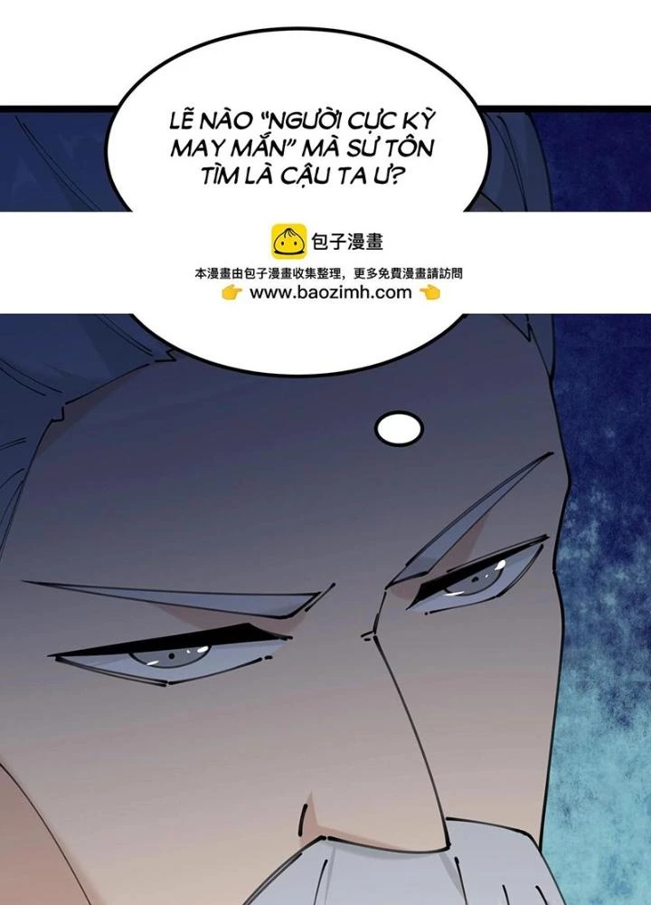 Hệ Thống Chiến Đấu Vô Địch Chapter 50 - Trang 2