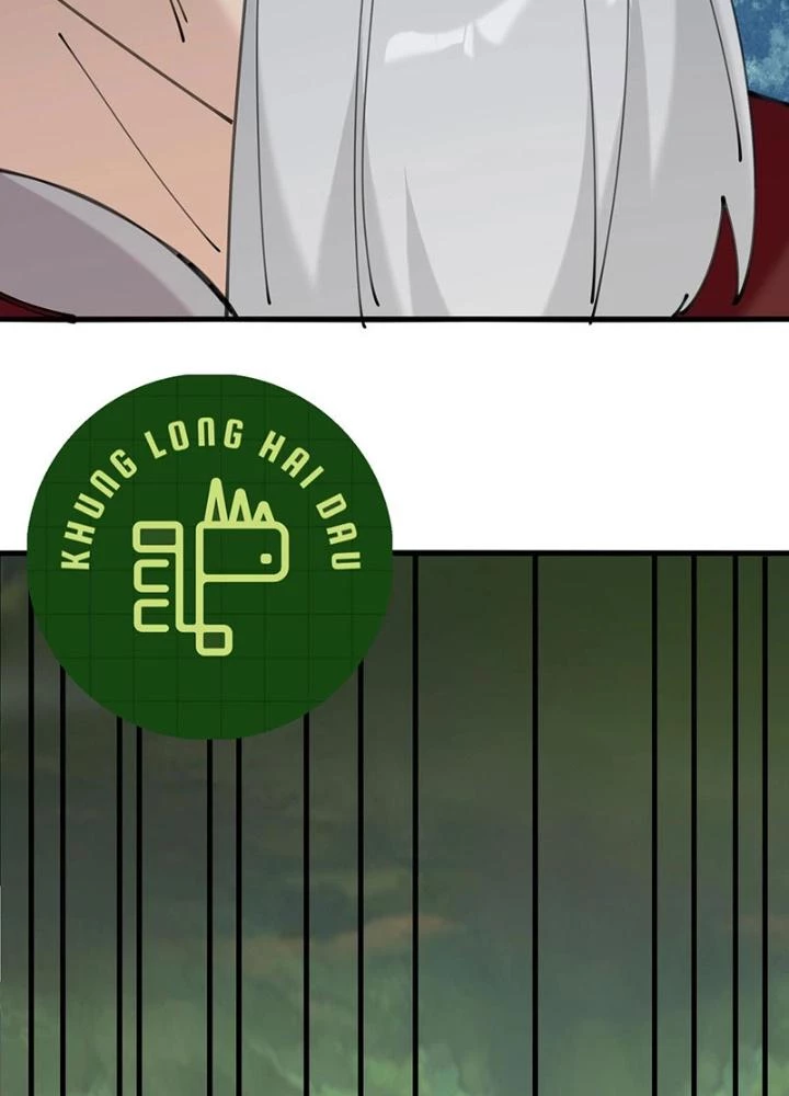 Hệ Thống Chiến Đấu Vô Địch Chapter 50 - Trang 2